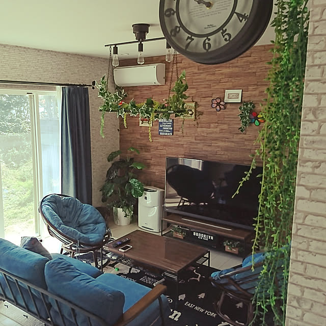 noa.toa.maman-roomさんの実例写真