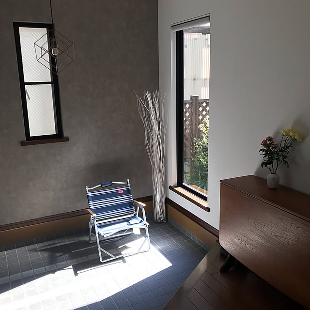 create_a_roomさんの実例写真