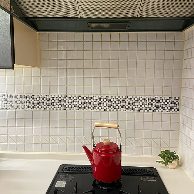 DIY/キッチンのインテリア実例 - 2021-01-11 13:18:41