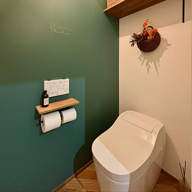 Sakkinさんの実例写真