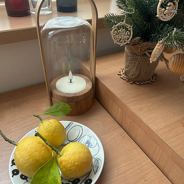 magnoliaさんの実例写真