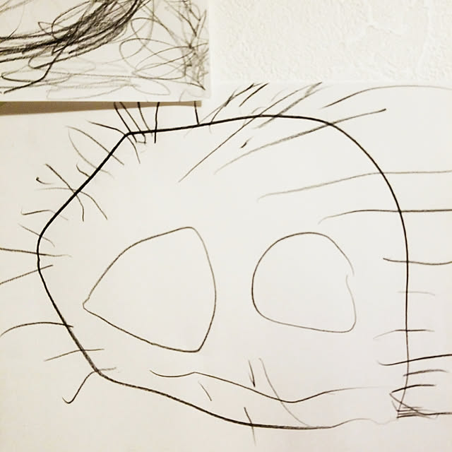 miyukiさんの実例写真