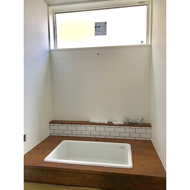 mintさんの実例写真