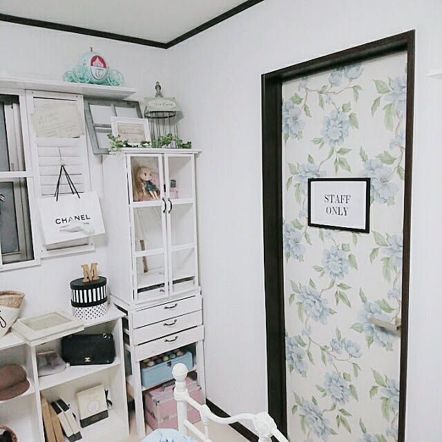 M_house_officialさんの実例写真