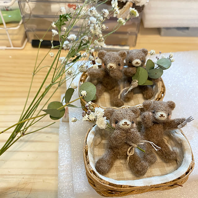 aminamiさんの実例写真