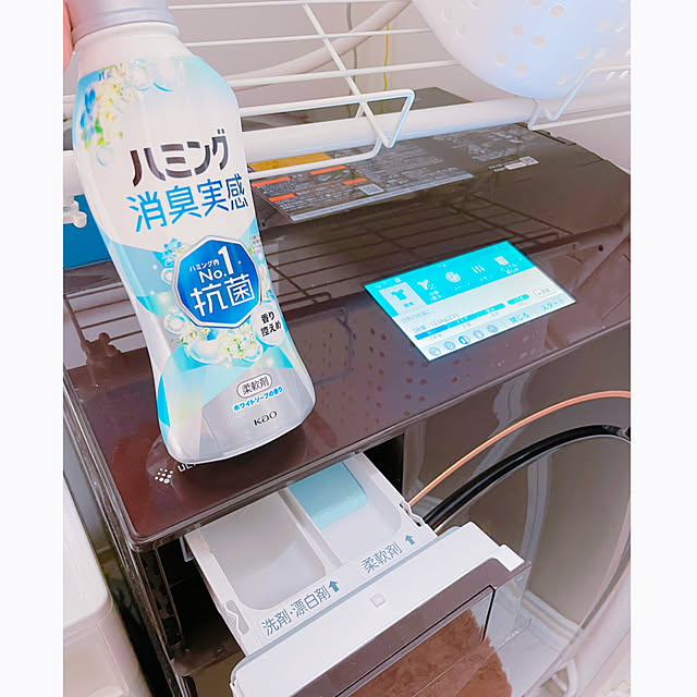 y.pさんの実例写真