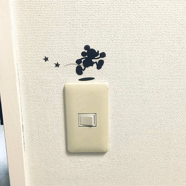 jyojyoさんの実例写真