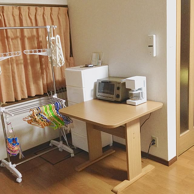 kotoriさんの実例写真