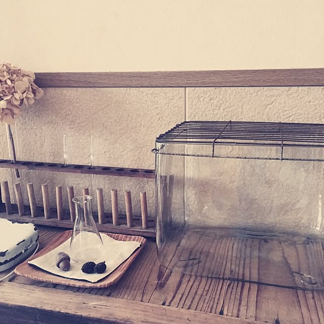 kurashi_no_cotoさんの実例写真