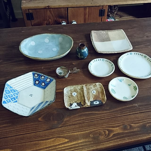 Chihiroさんの実例写真