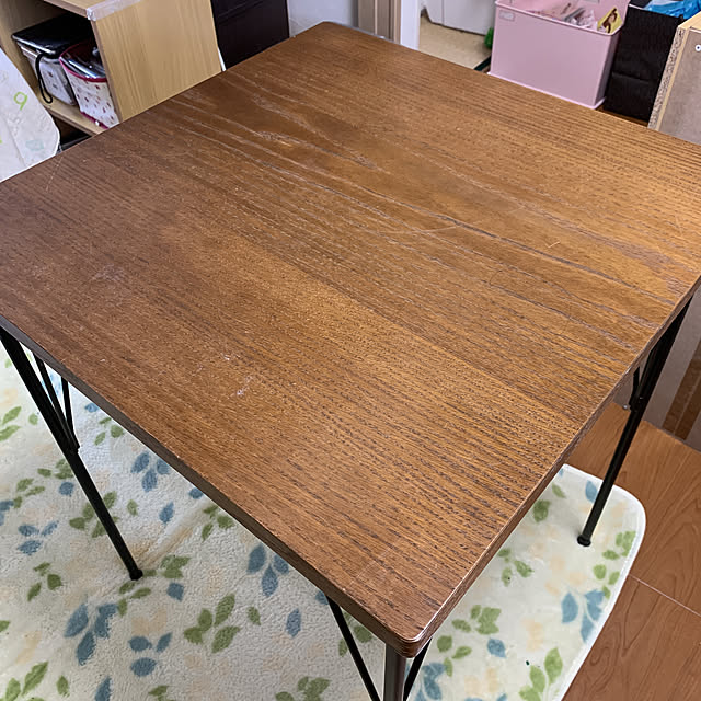 Tomokoさんの部屋
