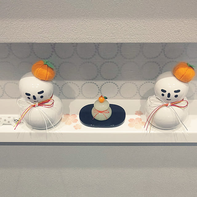 nyanpeiさんの実例写真