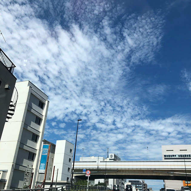 uchidaizuさんの実例写真