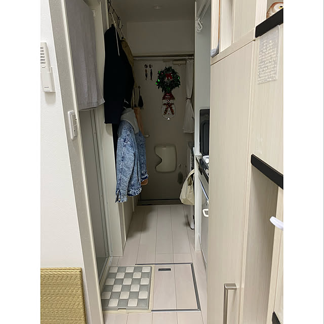 .さんの実例写真
