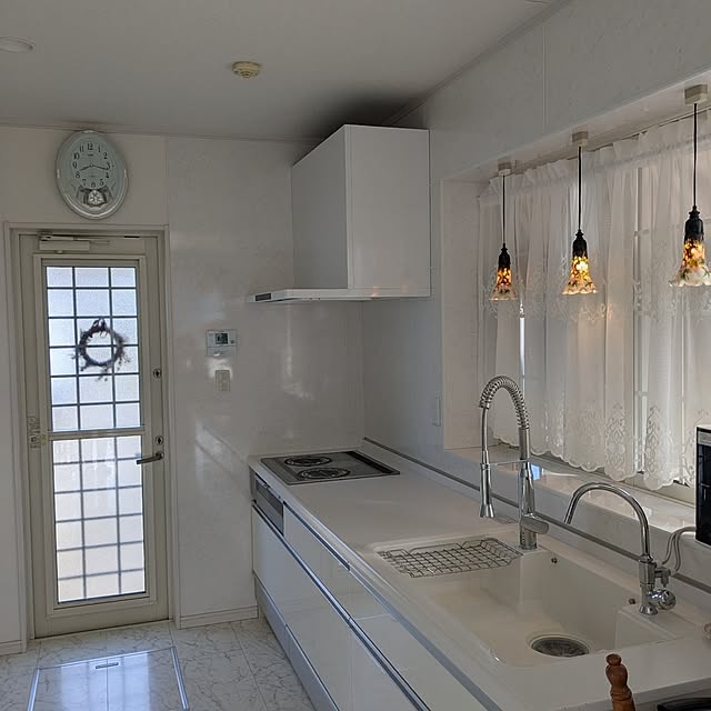 machikomamaさんの実例写真