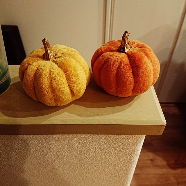 uchikoさんの実例写真