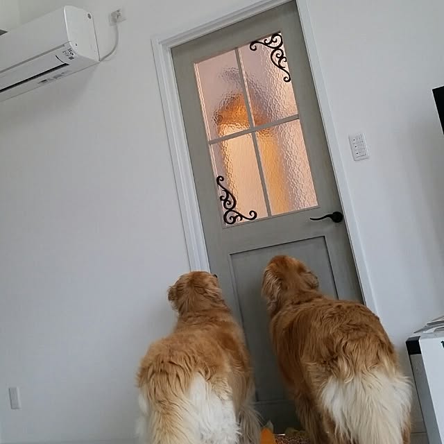K.S.Rさんの実例写真