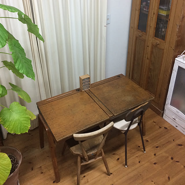 corinoさんの実例写真