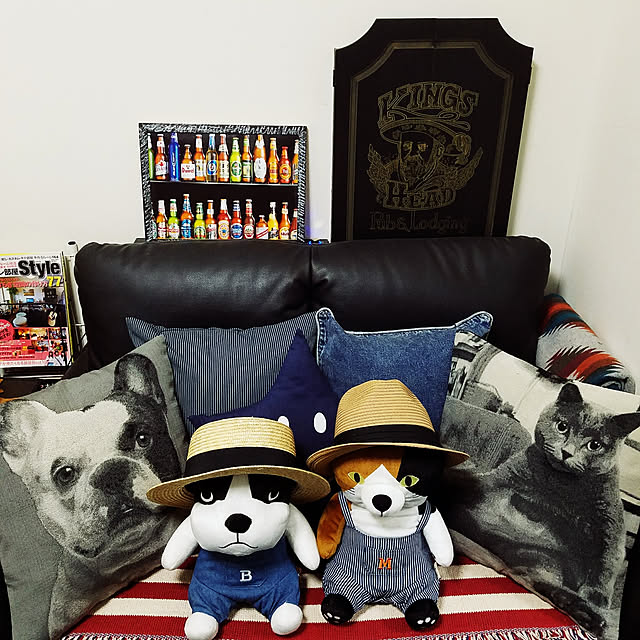 mkさんの実例写真