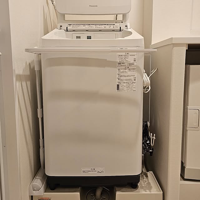 Pokoさんの部屋