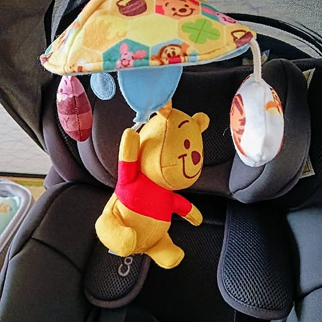 hanachanさんの部屋