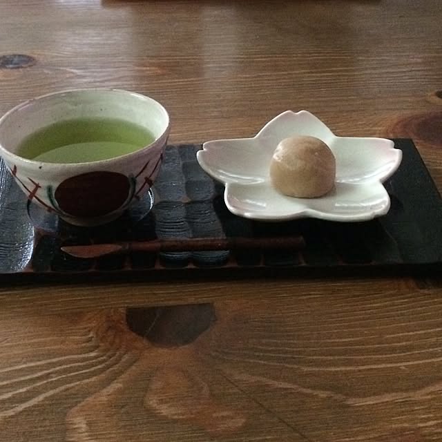 momoさんの実例写真
