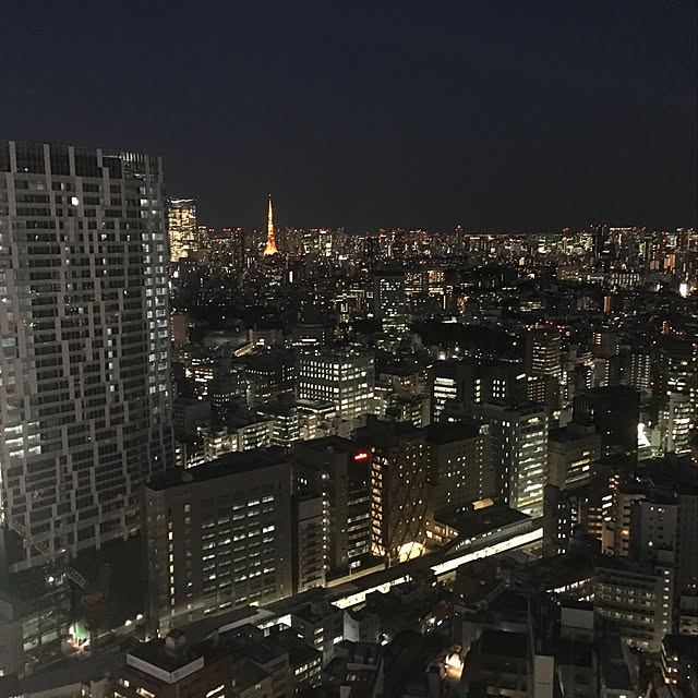 Yoheiさんの実例写真