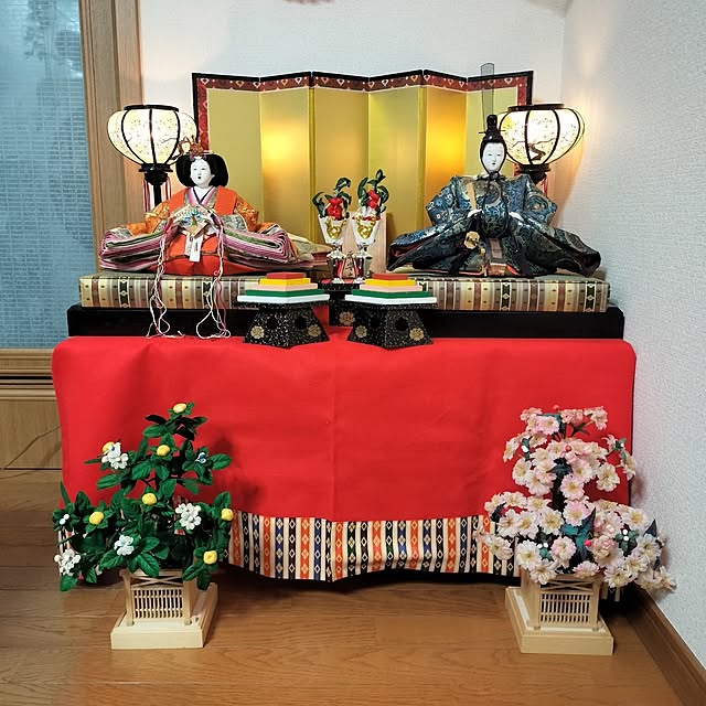 mash-room.aeさんの部屋