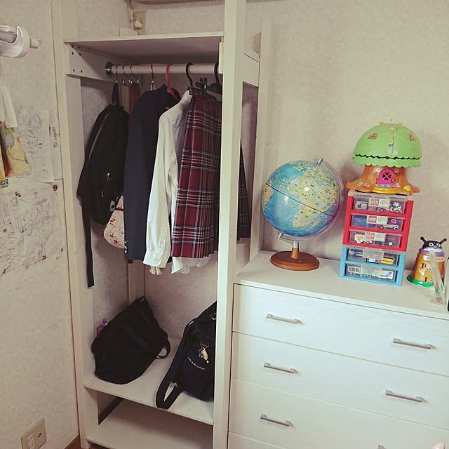 yonyonさんの実例写真