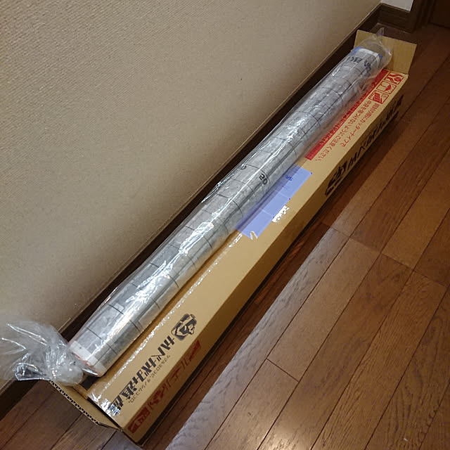 nippopoさんの実例写真