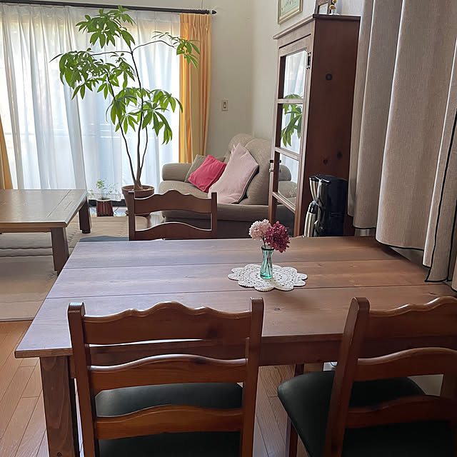 meruさんの部屋