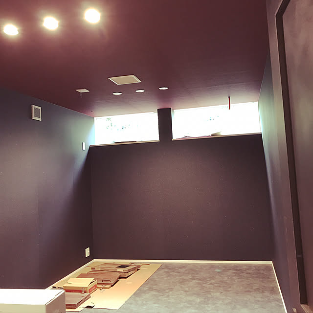 mochirenaさんの実例写真