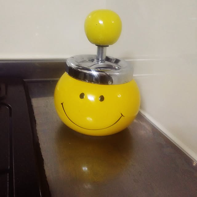 nanaさんの実例写真