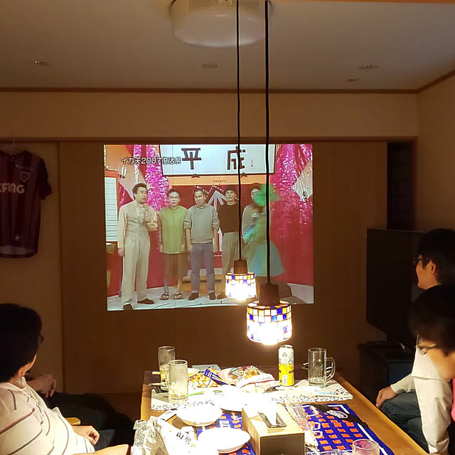 YUKOさんの実例写真
