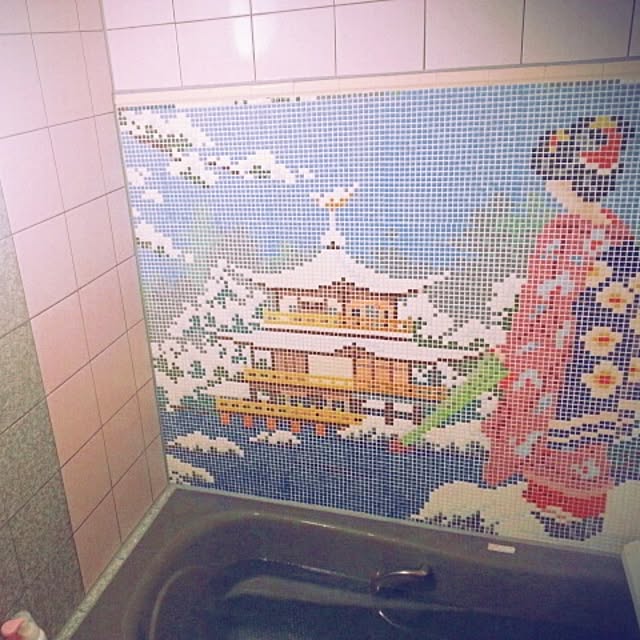 kiiさんの実例写真