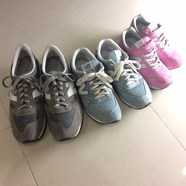 nori0710kさんの実例写真