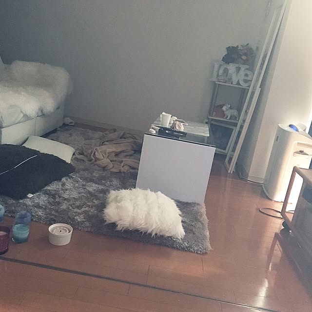 Andromeda616さんの実例写真