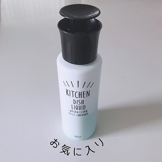 Shidu.naさんの実例写真