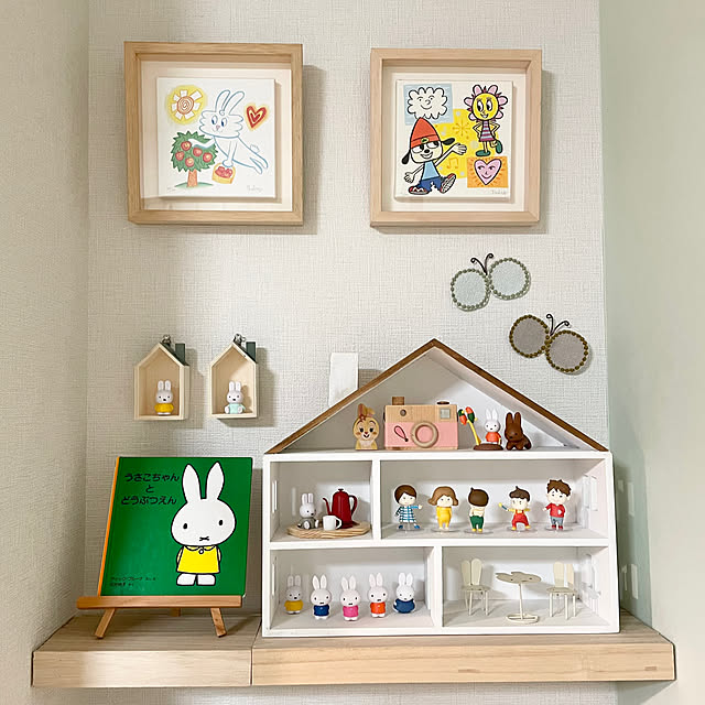 yoshi_home20203さんの実例写真