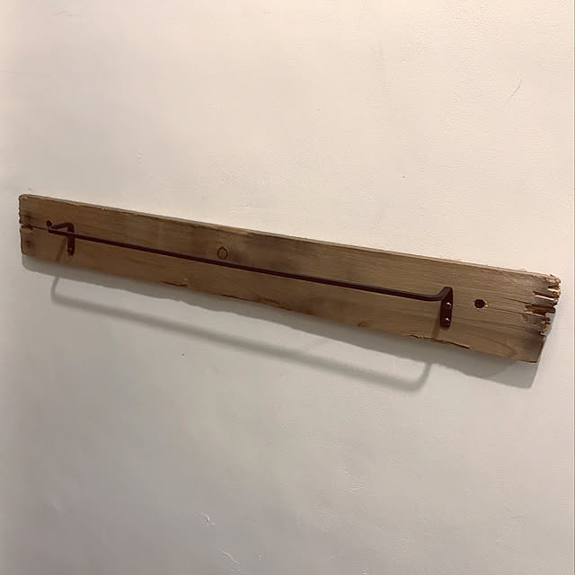 Hiroyukiさんの実例写真