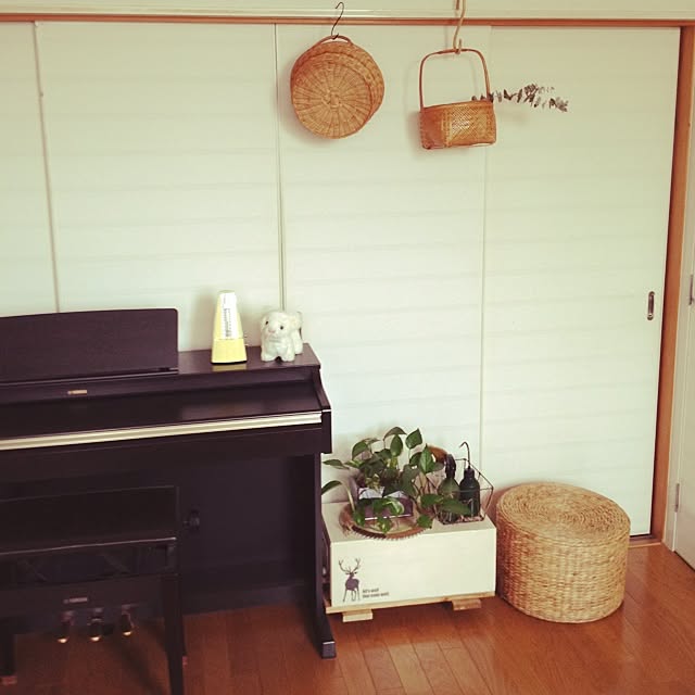 botanさんの実例写真