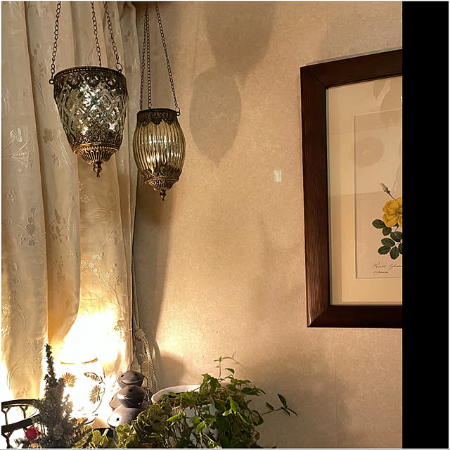 mamizaさんの実例写真