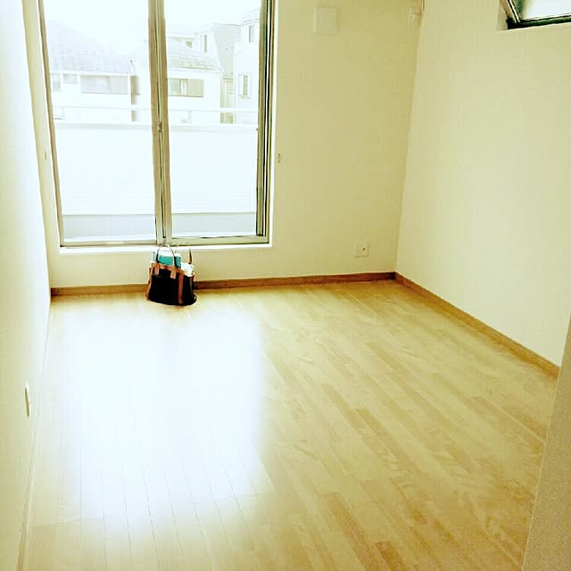 sachikomochiさんの実例写真