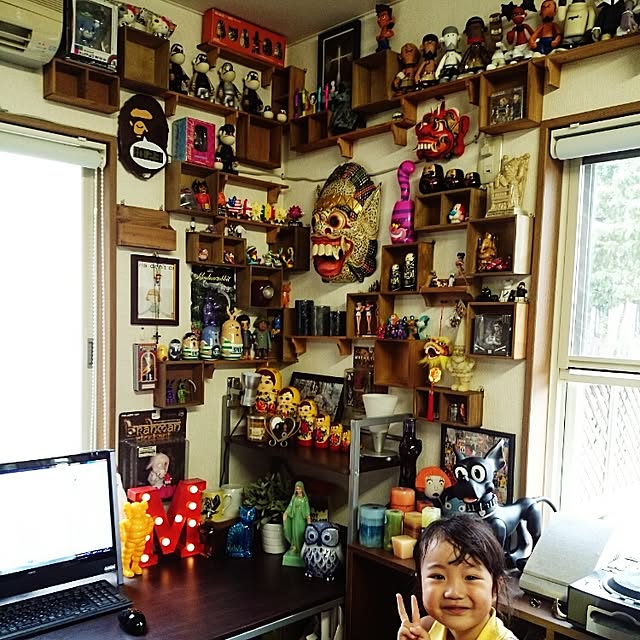 Hideakinakataniさんの実例写真