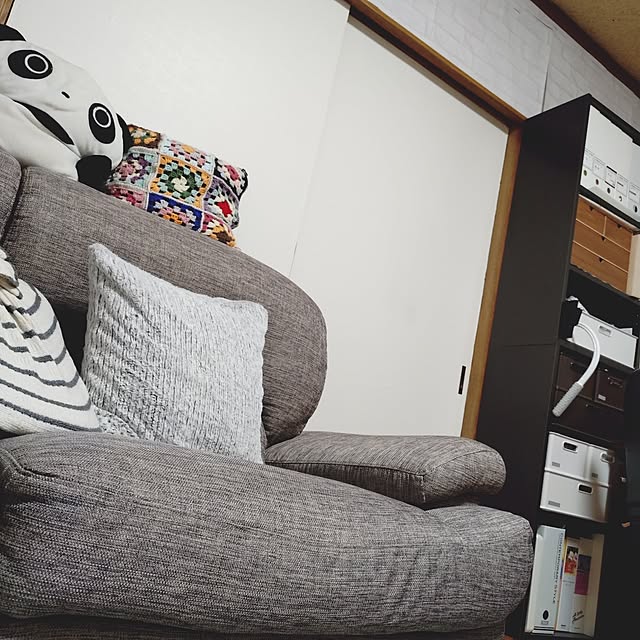 ameamekaasanさんの実例写真