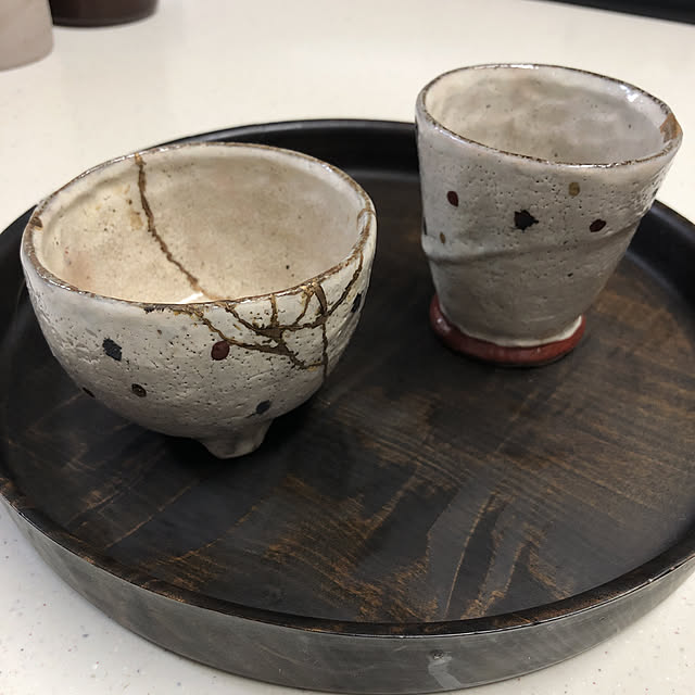 oponさんの実例写真