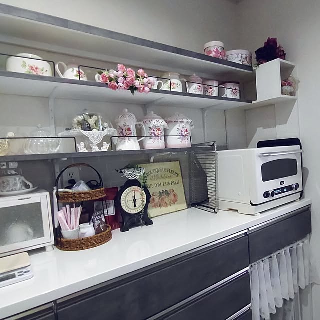 Bienvenueさんの実例写真