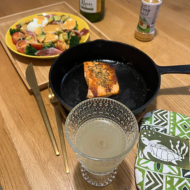 yukarimamaさんの部屋