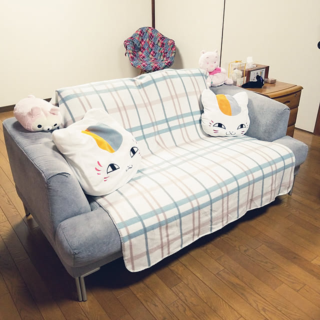 ayatuyumamamaさんの実例写真