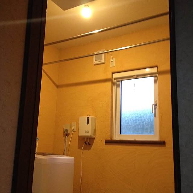 soramamaさんの実例写真